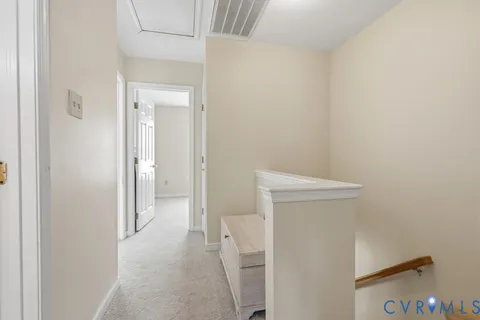 a view of a bathroom with a sink