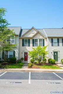 $300,000 | 2944 Queensland Drive, Henrico, VA 23294
