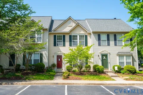 $300,000 | 2944 Queensland Drive, Henrico, VA 23294