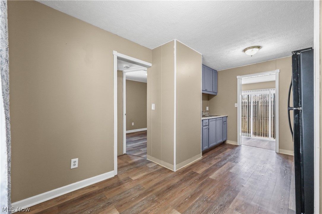 169 Hillman Road Akron, OH 44312 - Photo 27 of 45