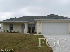 438 Rajah Street Lehigh Acres, FL 33974 - Photo 1 of 1 Gallery Image 1