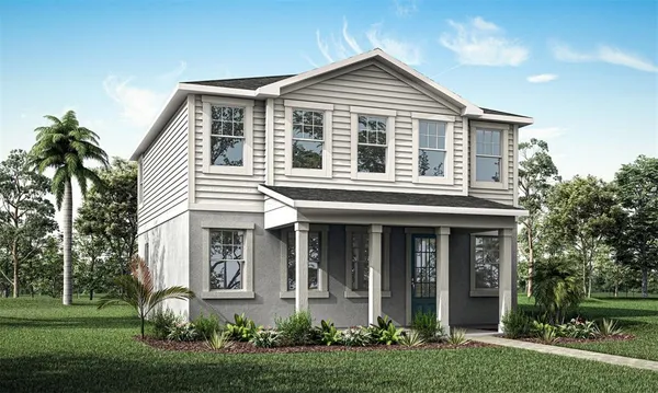 $546,990 | 13628 Seagrass Avenue, Orlando, FL 32832