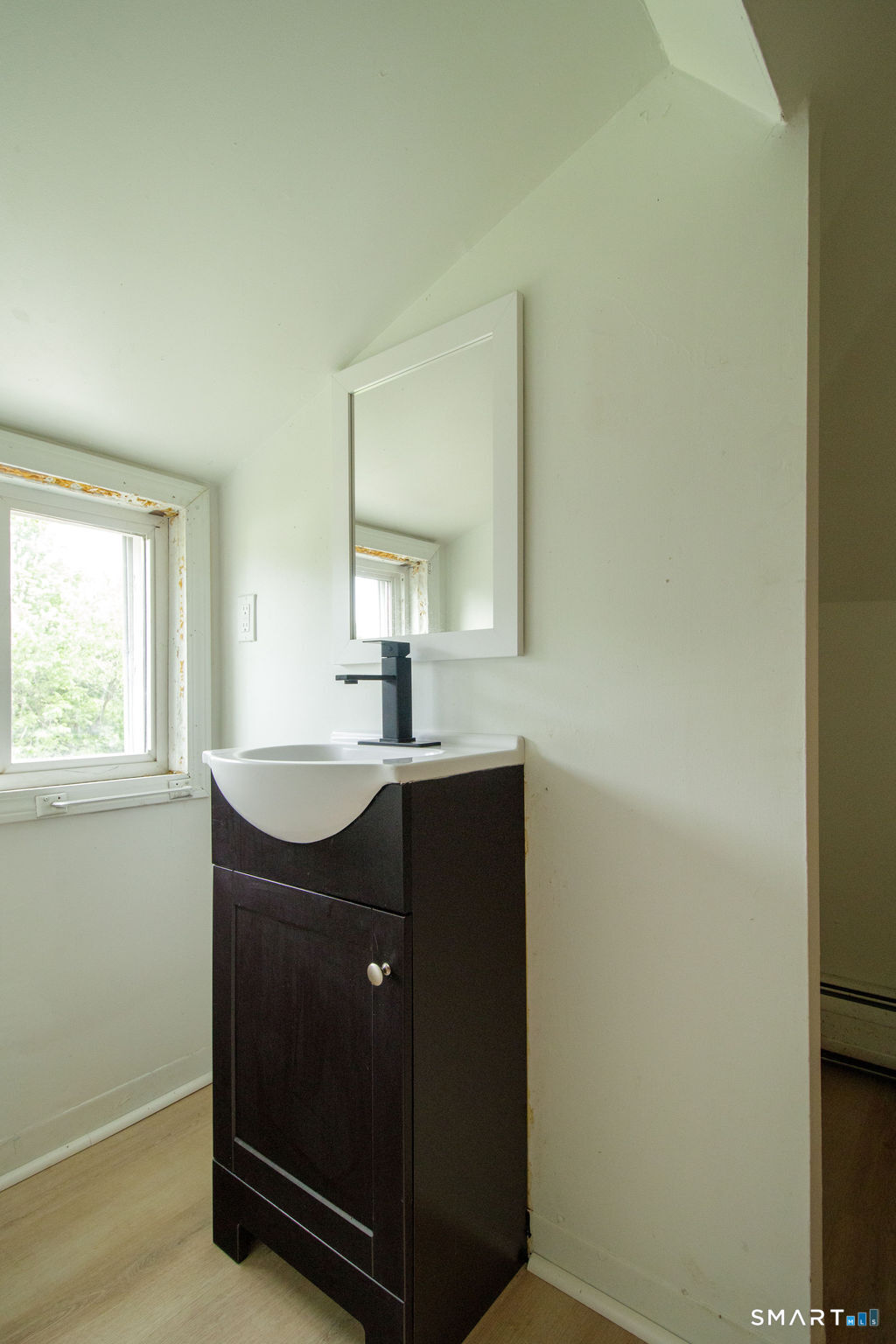 36 High Street Bristol, CT 06010 - Photo 10 of 16