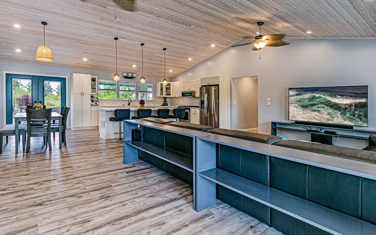 15-1663 4th Avenue Keaau, HI 96749 - Photo 2 of 25