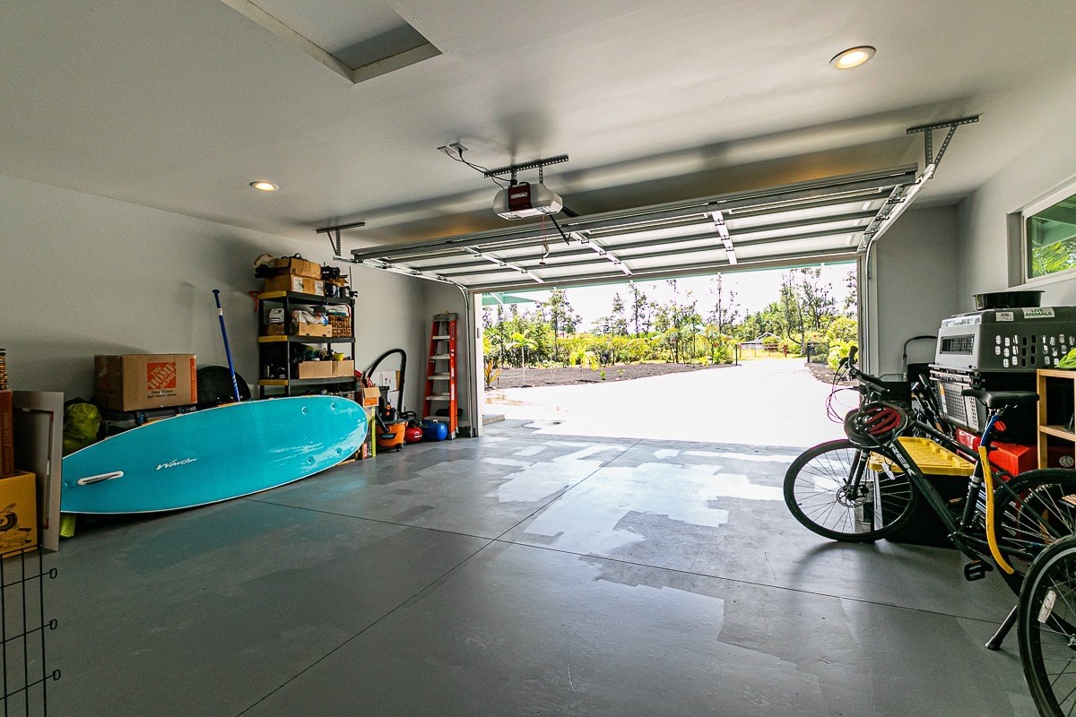 15-1663 4th Avenue Keaau, HI 96749 - Photo 25 of 25