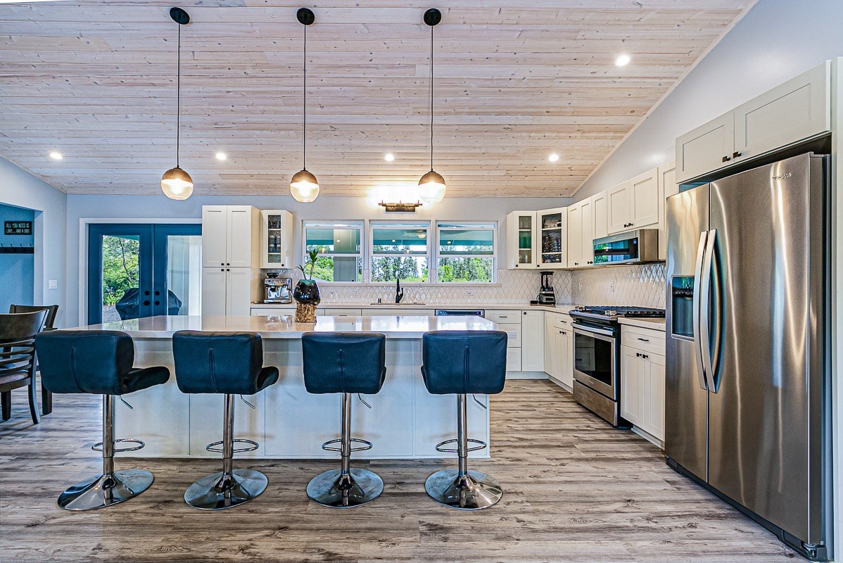 15-1663 4th Avenue Keaau, HI 96749 - Photo 4 of 25