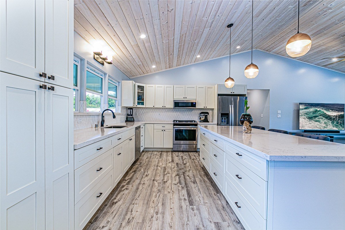 15-1663 4th Avenue Keaau, HI 96749 - Photo 8 of 25