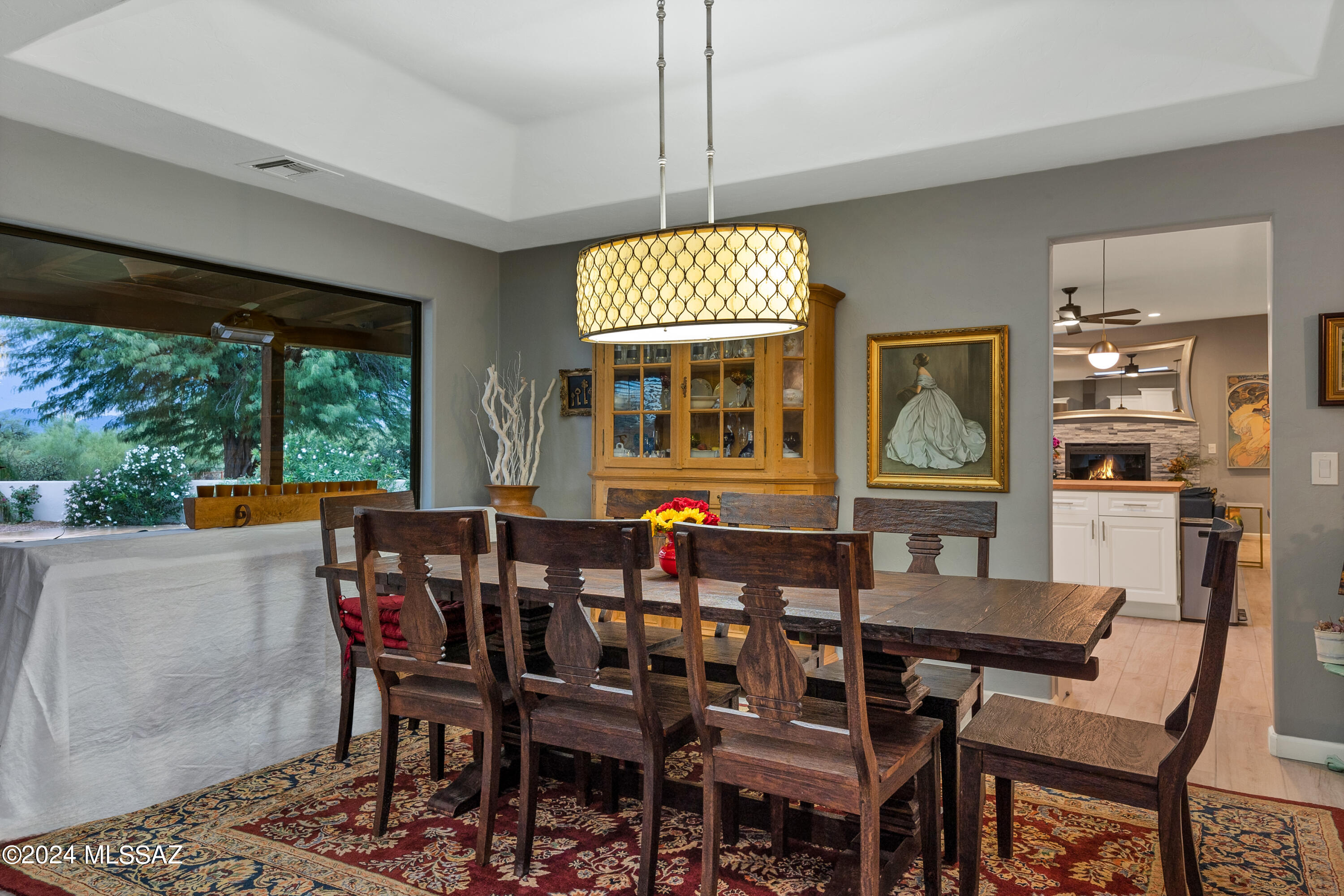 70 East Florence Road Tucson, AZ 85704 - Photo 20 of 41 Gallery Image 20