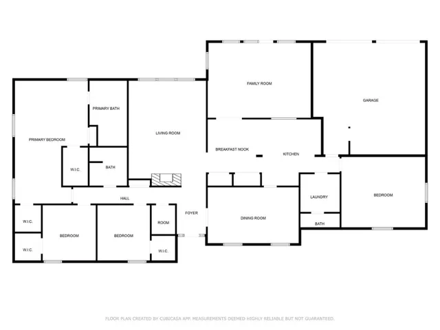 $574,900 | 13001 Stillforest Street, Austin, TX 78729