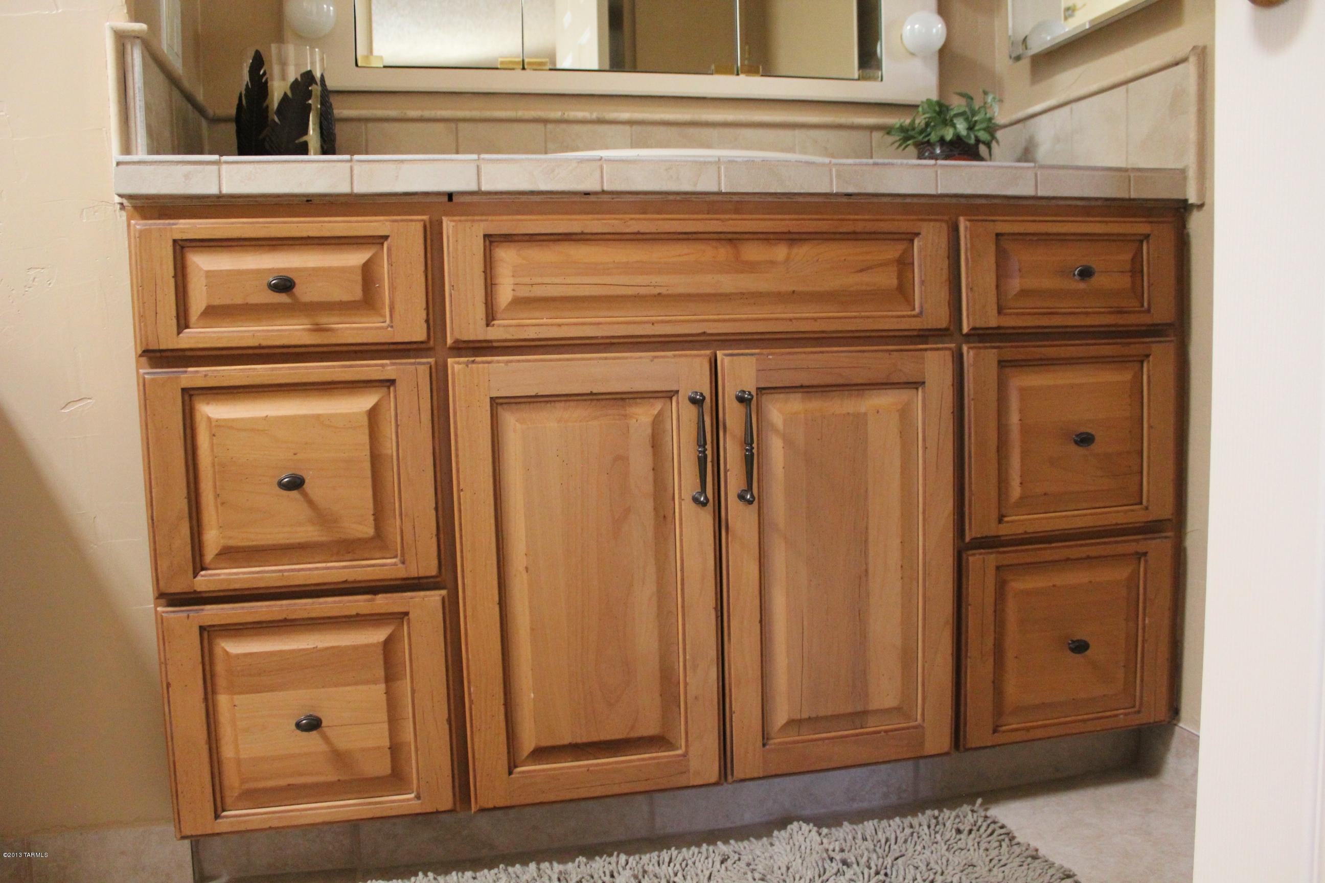 9111 North Oracle Road, Unit 121 Tucson, AZ 85704 - Photo 10 of 20