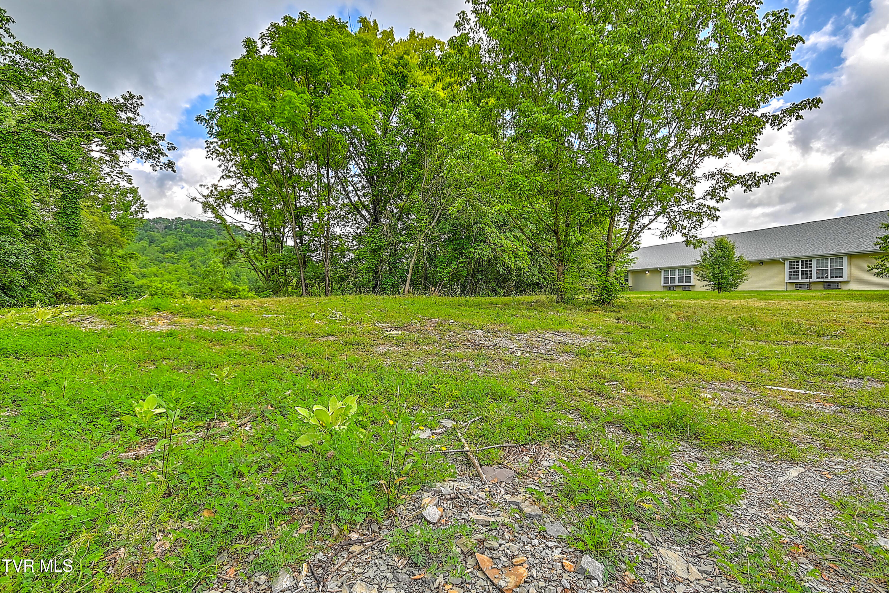 850 Meadow View Road, Unit 2 Bristol, TN 37620 - Photo 6 of 14 850 Meadowview RD_DA_ground-4