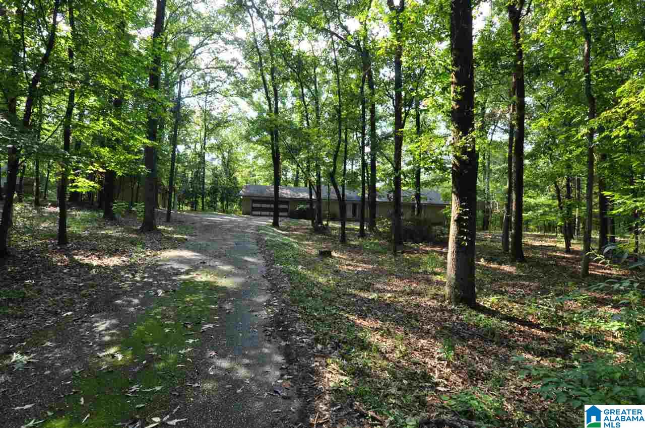 78 Harris Lane Alabaster, AL 35114 - Photo 30 of 30