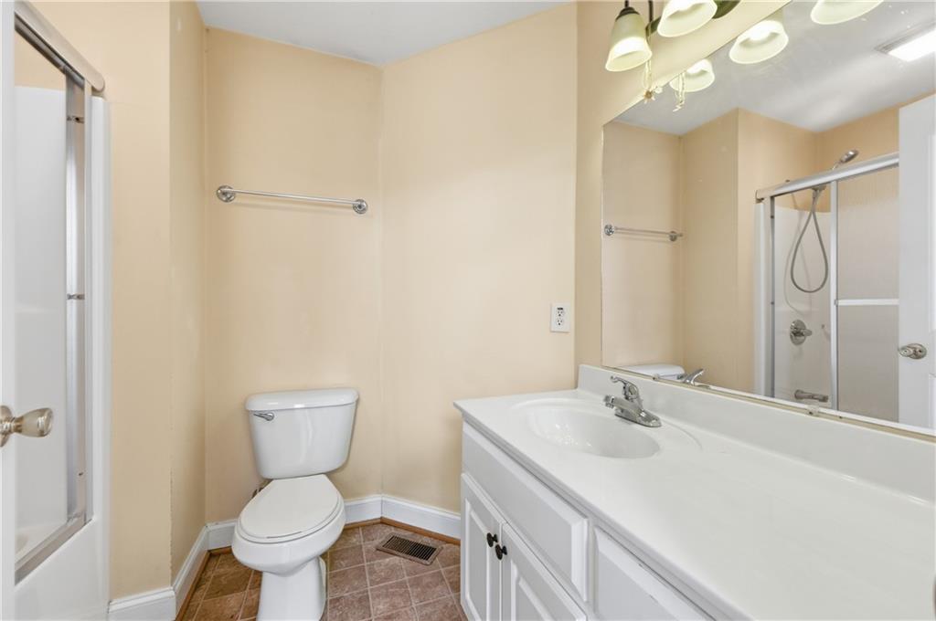 75 Weaver Road Cedartown, GA 30125 - Photo 20 of 33