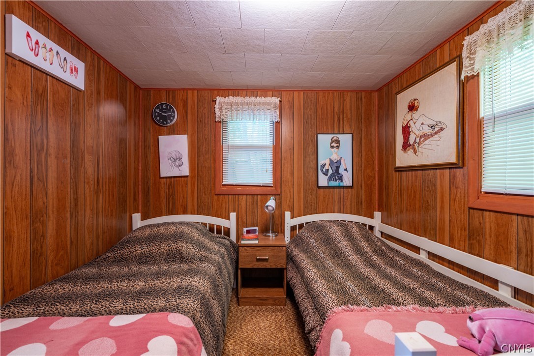 482 Hoerz Rd-keyser Little Falls, NY 13365 - Photo 20 of 32