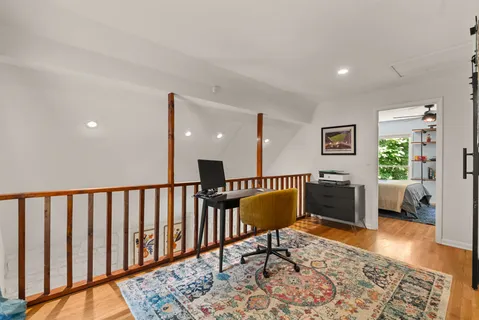 $699,900 | 477 Saddle Drive, Nashville, TN 37221