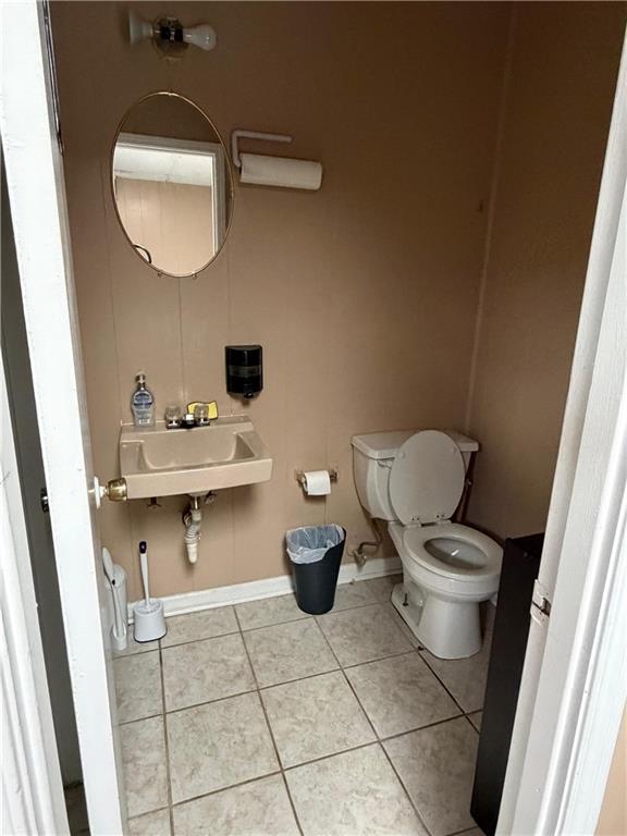 Gallery Image 5