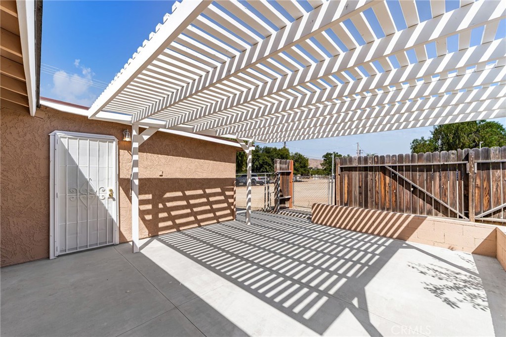 28442 San Timoteo Canyon Road Redlands, CA 92373 - Photo 57 of 77