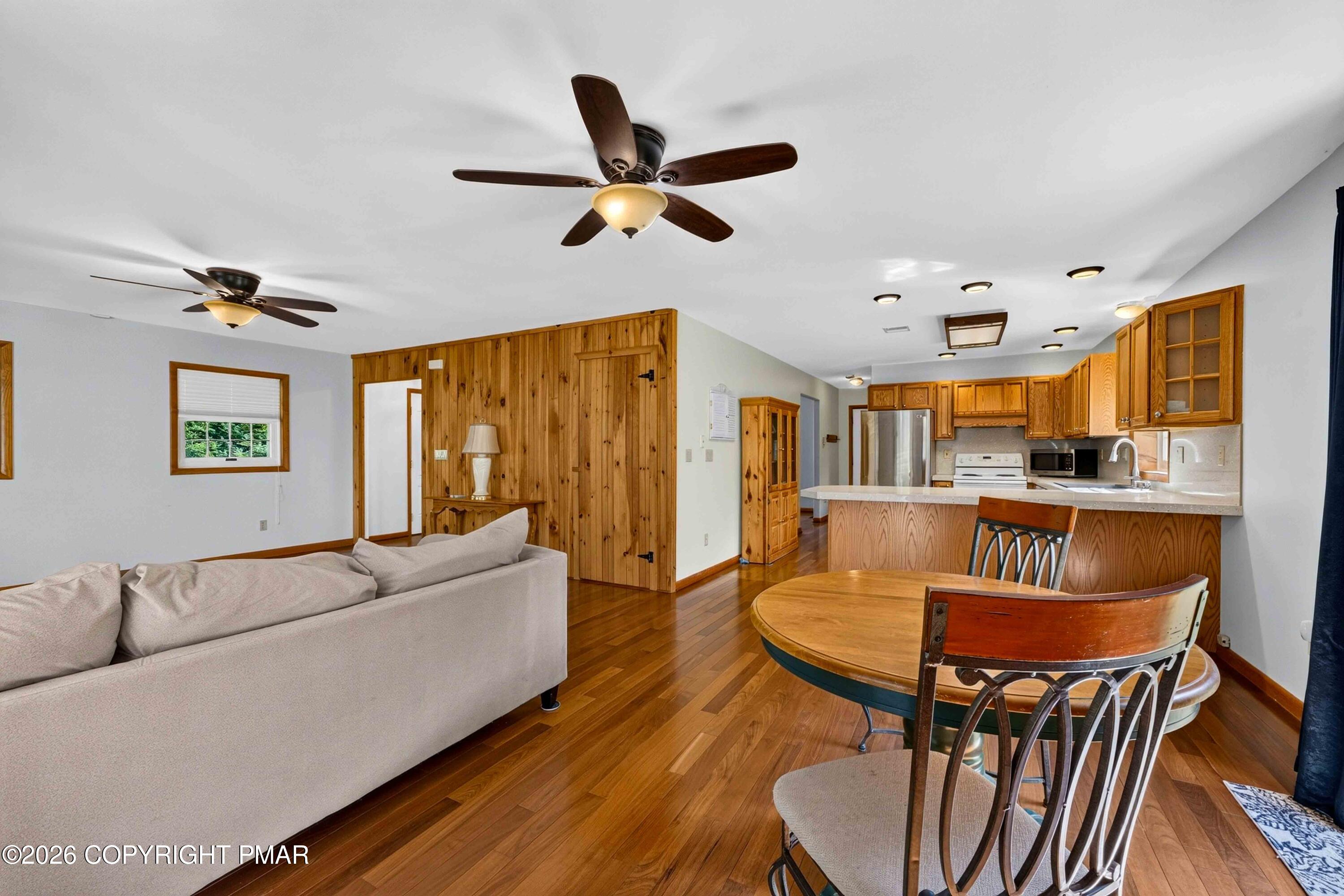163 B Hilltop Road Newfoundland, PA 18445 - Photo 16 of 61 163B Hilltop Road, Newfoundland, PA-45
