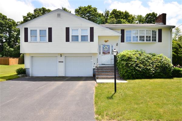 193 Alida Road Braintree, MA 02184 - Photo 1 of 17 Gallery Image 1
