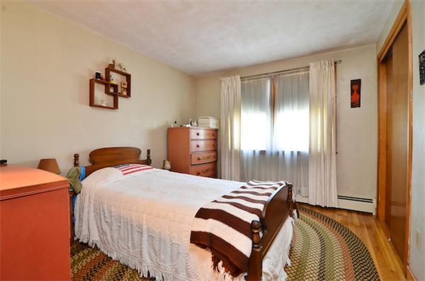193 Alida Road Braintree, MA 02184 - Photo 11 of 17 Gallery Image 11