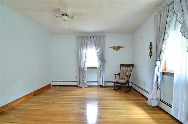 193 Alida Road Braintree, MA 02184 - Photo 12 of 17 Gallery Image 12