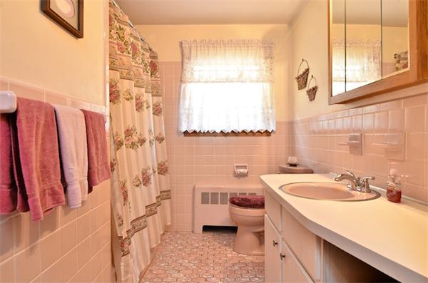 193 Alida Road Braintree, MA 02184 - Photo 13 of 17 Gallery Image 13
