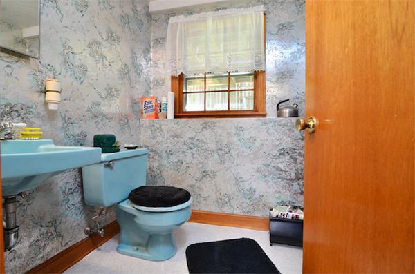 193 Alida Road Braintree, MA 02184 - Photo 15 of 17 Gallery Image 15