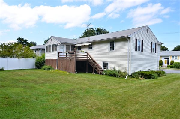 193 Alida Road Braintree, MA 02184 - Photo 16 of 17 Gallery Image 16