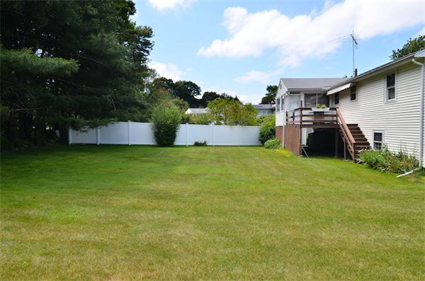 193 Alida Road Braintree, MA 02184 - Photo 17 of 17 Gallery Image 17