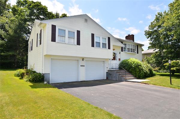 193 Alida Road Braintree, MA 02184 - Photo 2 of 17 Gallery Image 2
