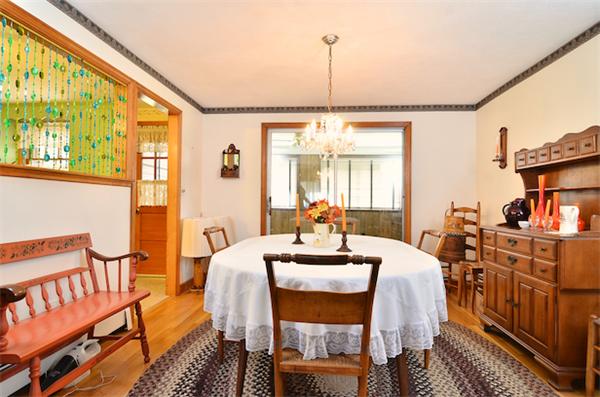 193 Alida Road Braintree, MA 02184 - Photo 4 of 17 Gallery Image 4