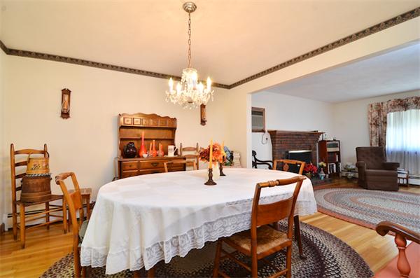 193 Alida Road Braintree, MA 02184 - Photo 5 of 17 Gallery Image 5
