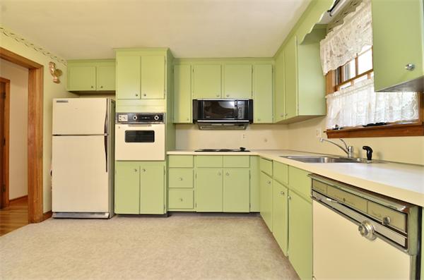 193 Alida Road Braintree, MA 02184 - Photo 6 of 17 Gallery Image 6