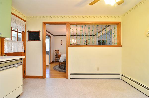 193 Alida Road Braintree, MA 02184 - Photo 8 of 17 Gallery Image 8