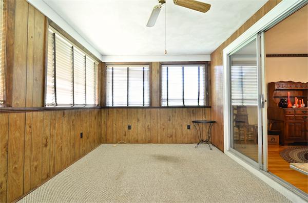 193 Alida Road Braintree, MA 02184 - Photo 9 of 17 Gallery Image 9