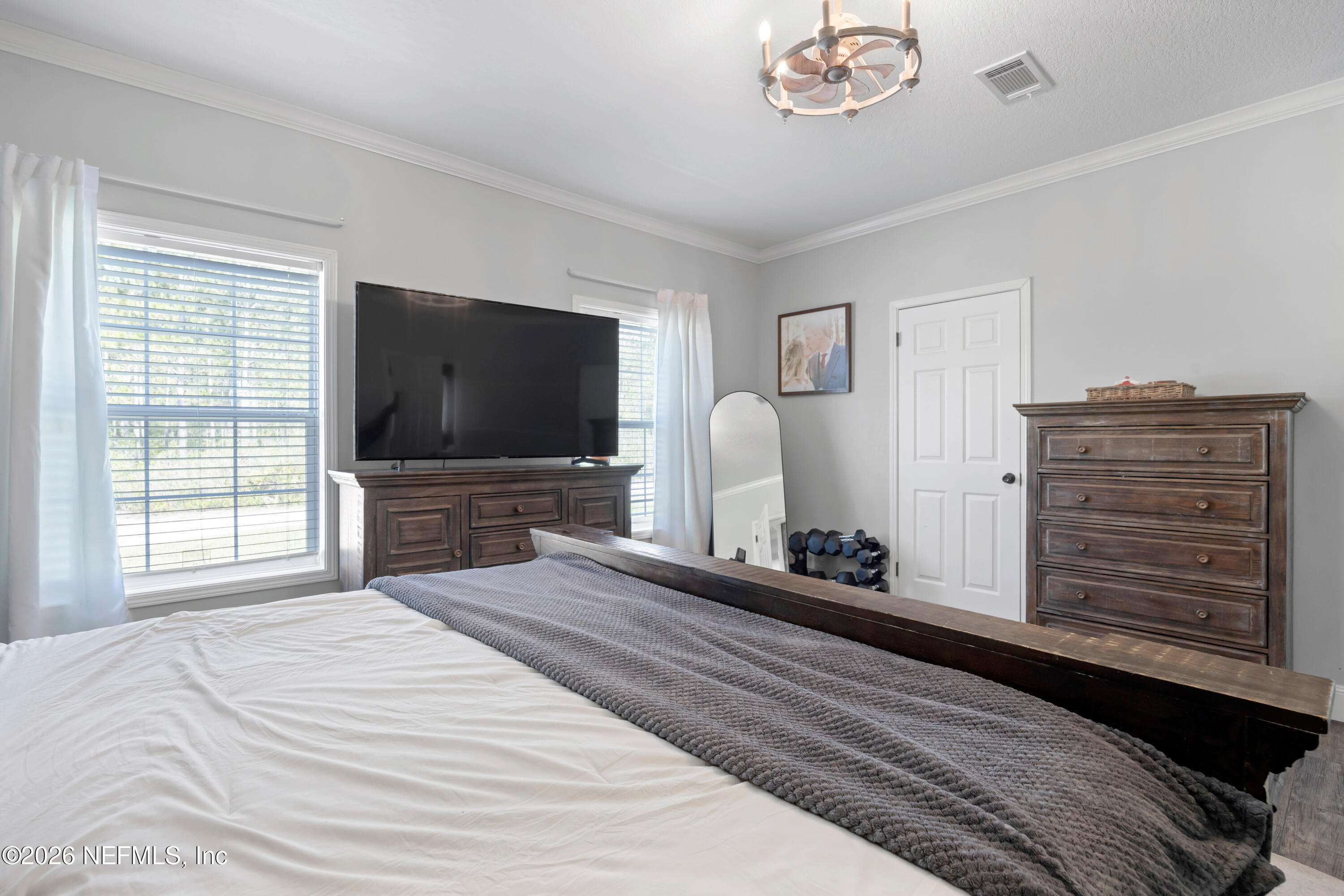 6195 River Road Callahan, FL 32011 - Photo 12 of 46 6195 River Rd-19