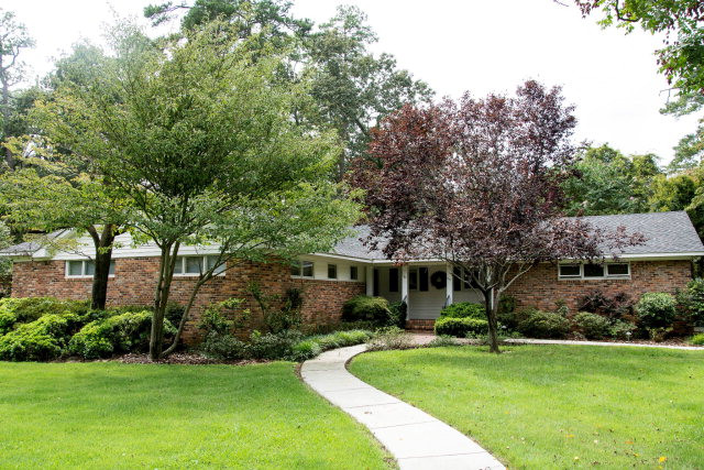 807 Azalea Place Southeast Aiken, SC 29801 - Photo 1 of 1