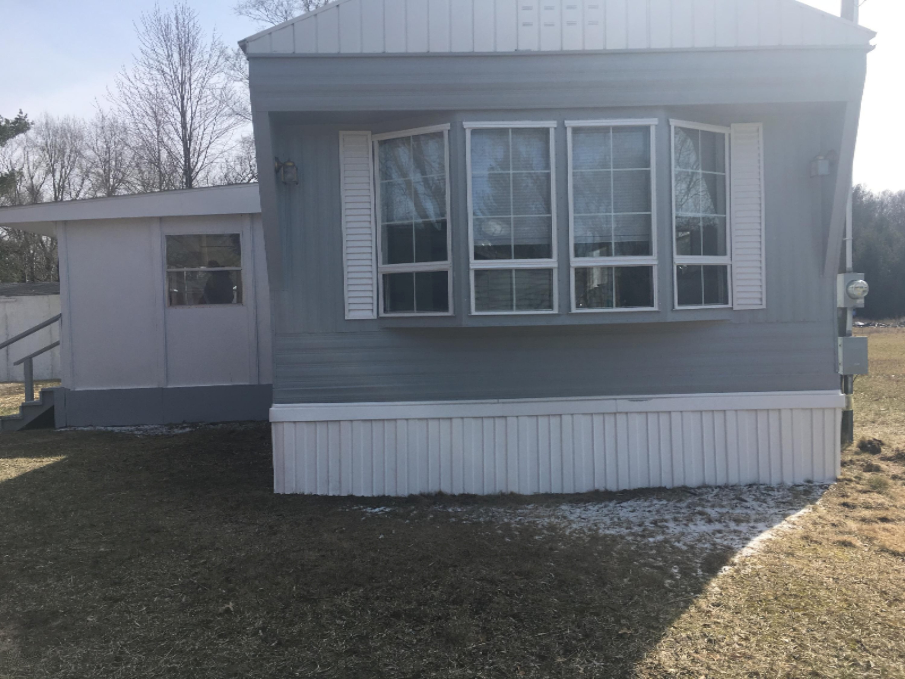 5184 Johnson Road Greenville, MI 48838 - Photo 3 of 21 F4857C31-9C8F-4D02-ADE2-4C3675986EF1