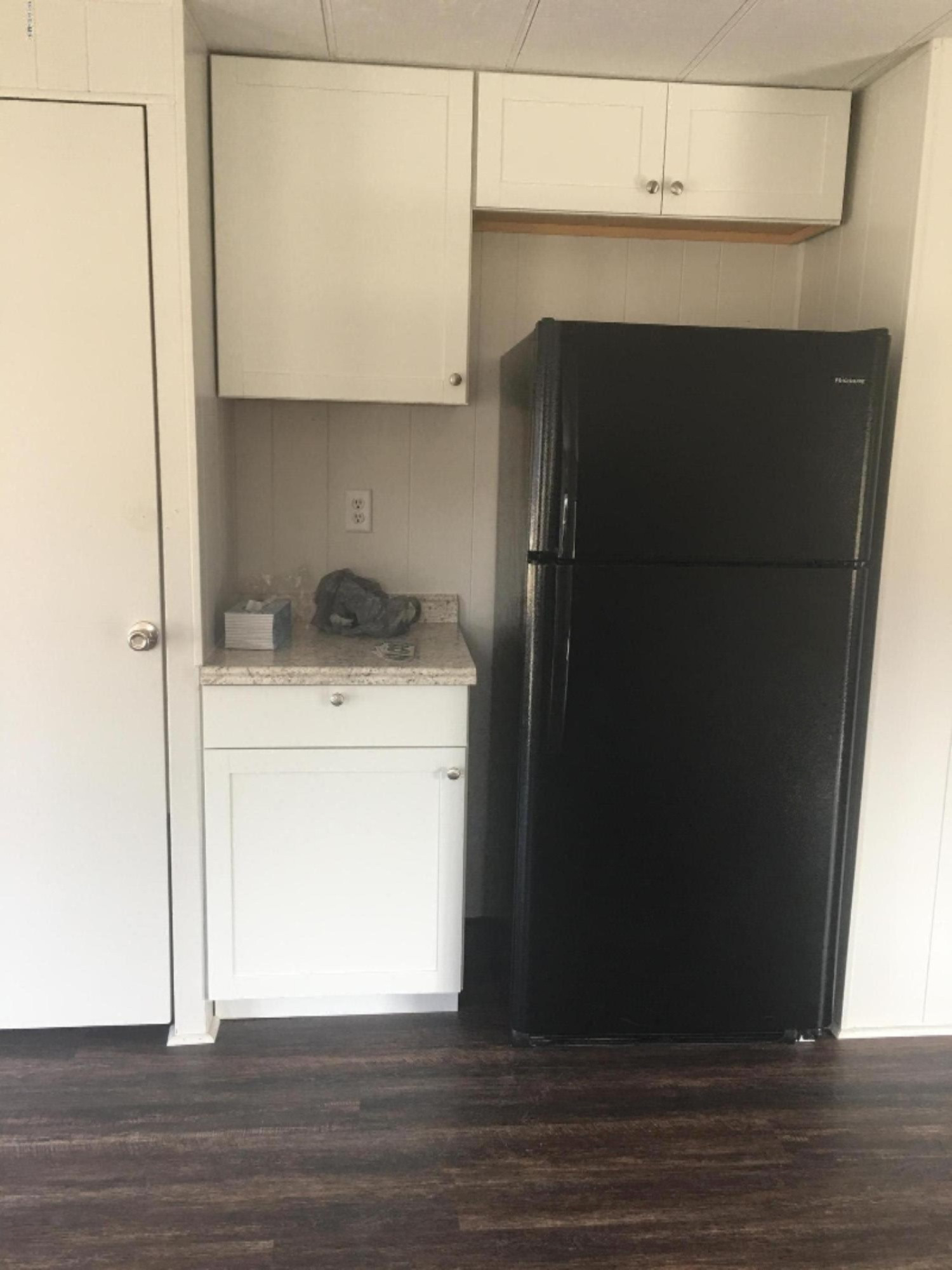 5184 Johnson Road Greenville, MI 48838 - Photo 8 of 21 4F487DBB-258F-4021-96EA-86E0FF8F3928