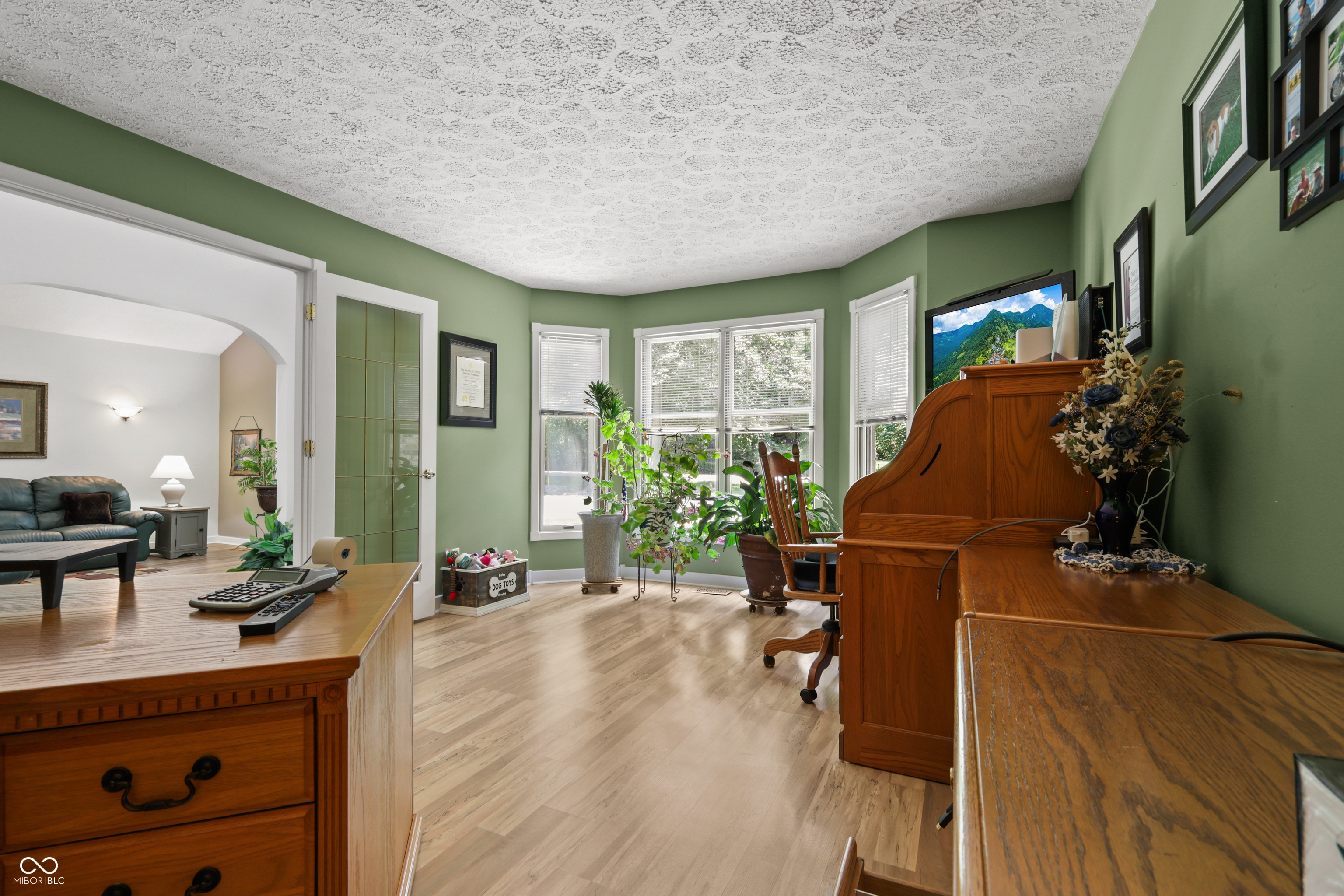 14442 Cherry Tree Road Carmel, IN 46033 - Photo 9 of 47