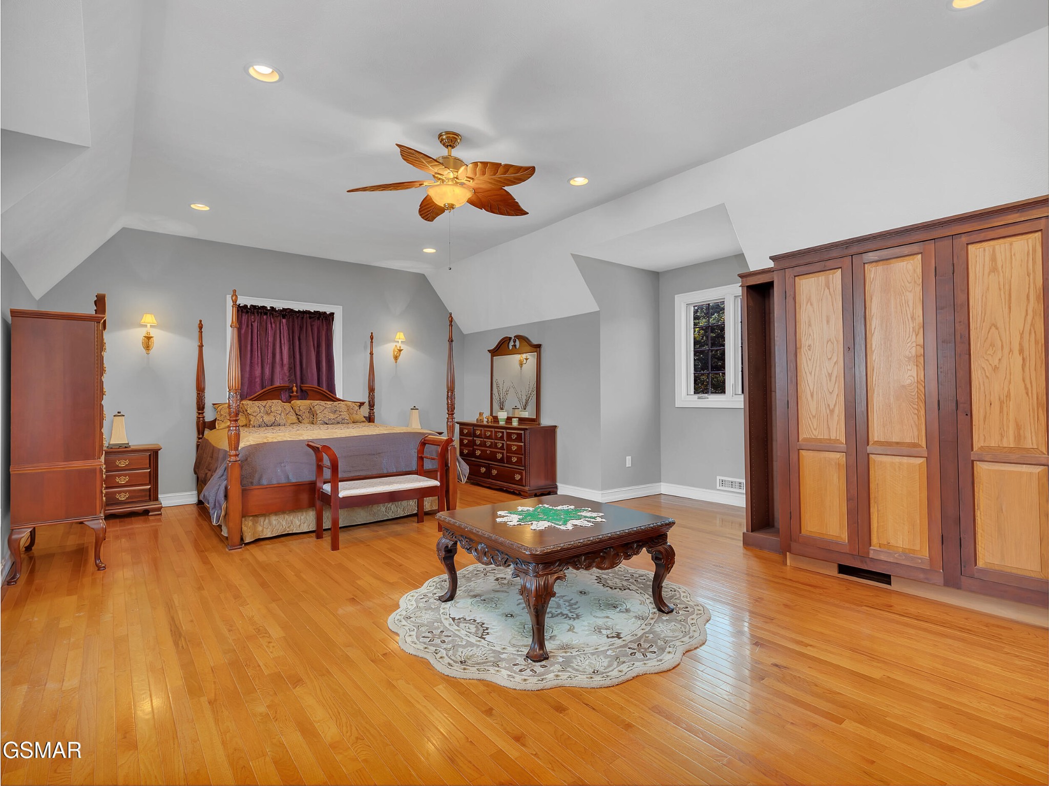 498 Proffitt Ridge Road Mooresburg, TN 37811 - Photo 44 of 72 Gallery Image 44