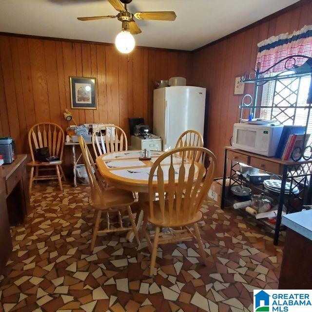 712 Mockingbird Lane Pike Road, AL 36064 - Photo 13 of 25