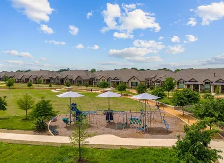 $370,000 | 2529 Barnwood Lane, Garland, TX 75042