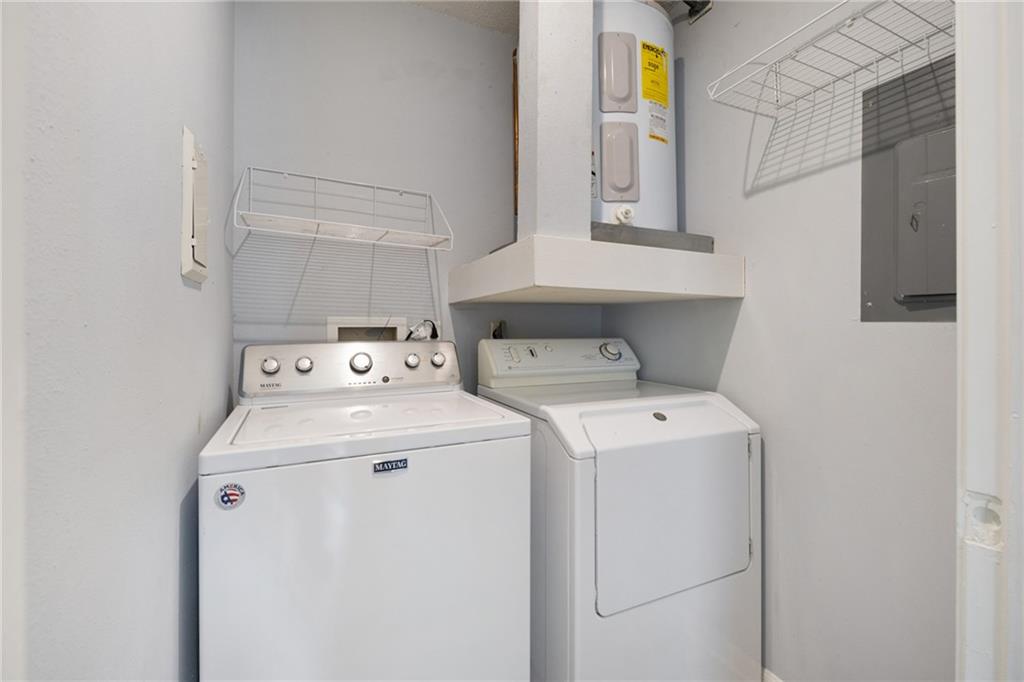 724 Village Road, Unit G Kenner, LA 70065 - Photo 11 of 15