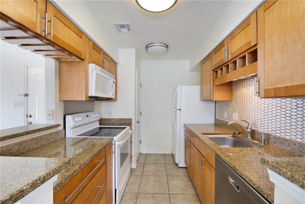 724 Village Road, Unit G Kenner, LA 70065 - Photo 2 of 15