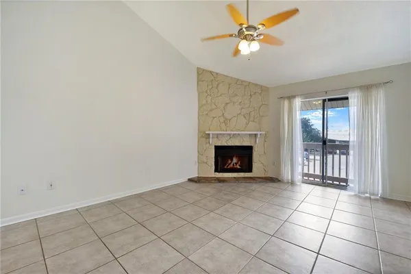 $137,000 | 724 Village Road, Unit G, Kenner, LA 70065