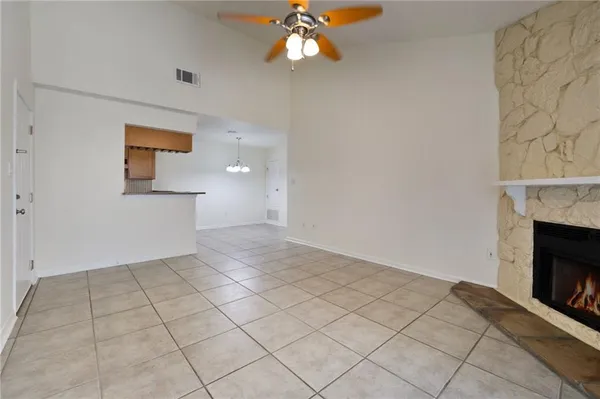 $137,000 | 724 Village Road, Unit G, Kenner, LA 70065