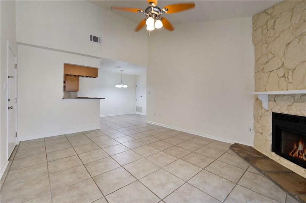 724 Village Road, Unit G Kenner, LA 70065 - Photo 5 of 15