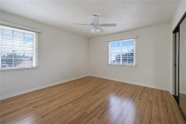 $137,000 | 724 Village Road, Unit G, Kenner, LA 70065