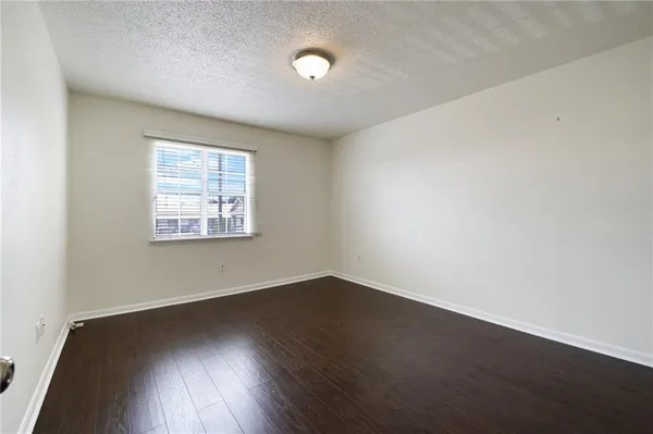 $137,000 | 724 Village Road, Unit G, Kenner, LA 70065